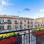 Palermo Blu - Multi Suite
