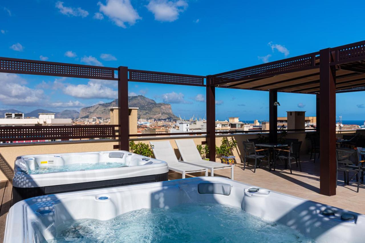 Blu - Multi Apartamento *