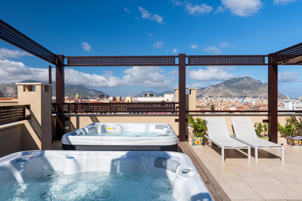 Blu - Multi Apartamento