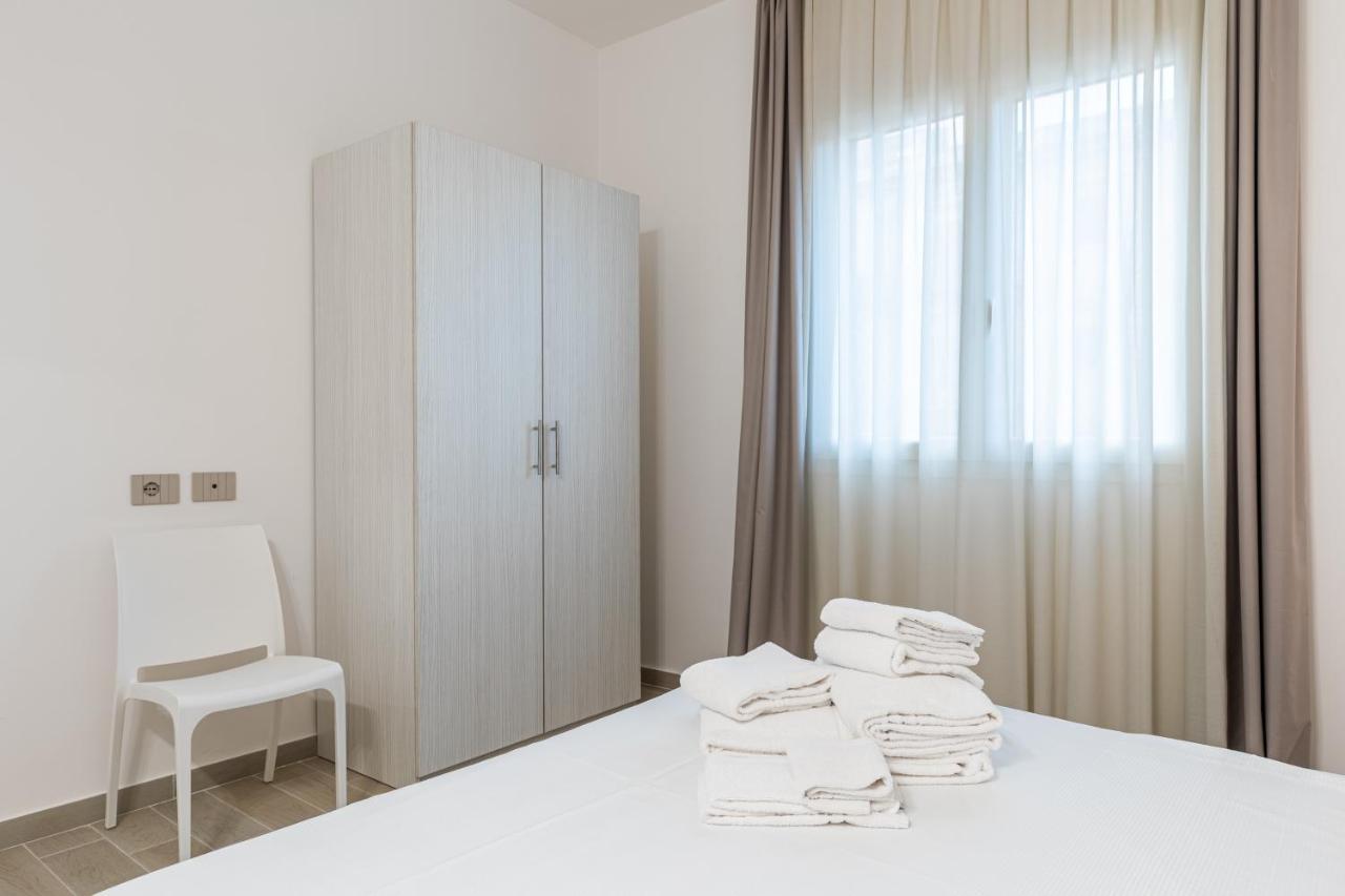 Blu - Multi Apartamento