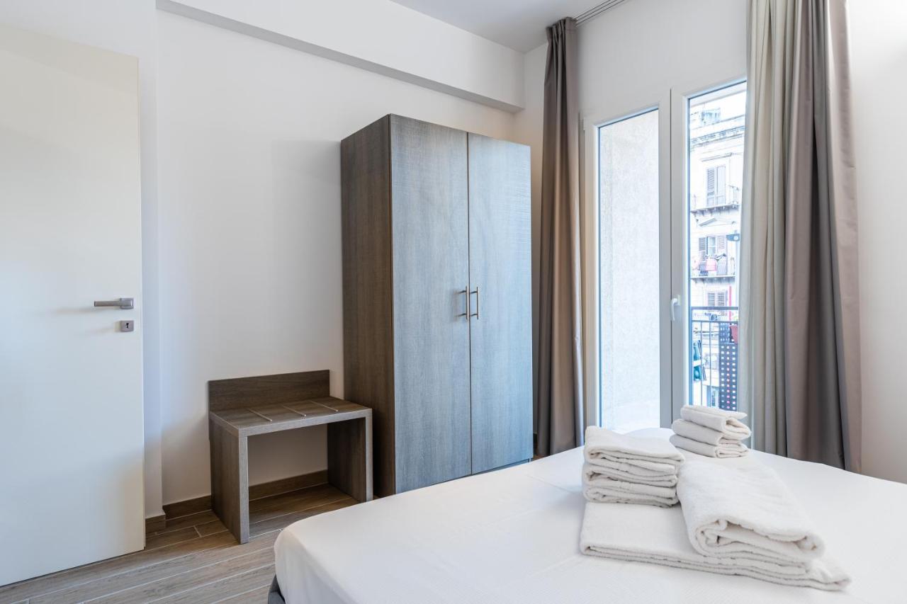 Apartamento Blu - Multi *
