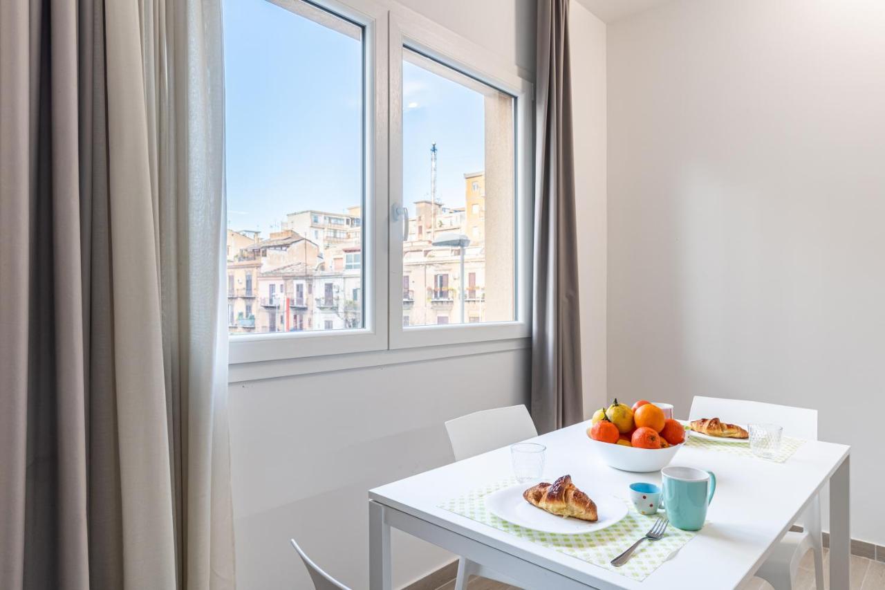 Apartamento Blu - Multi *