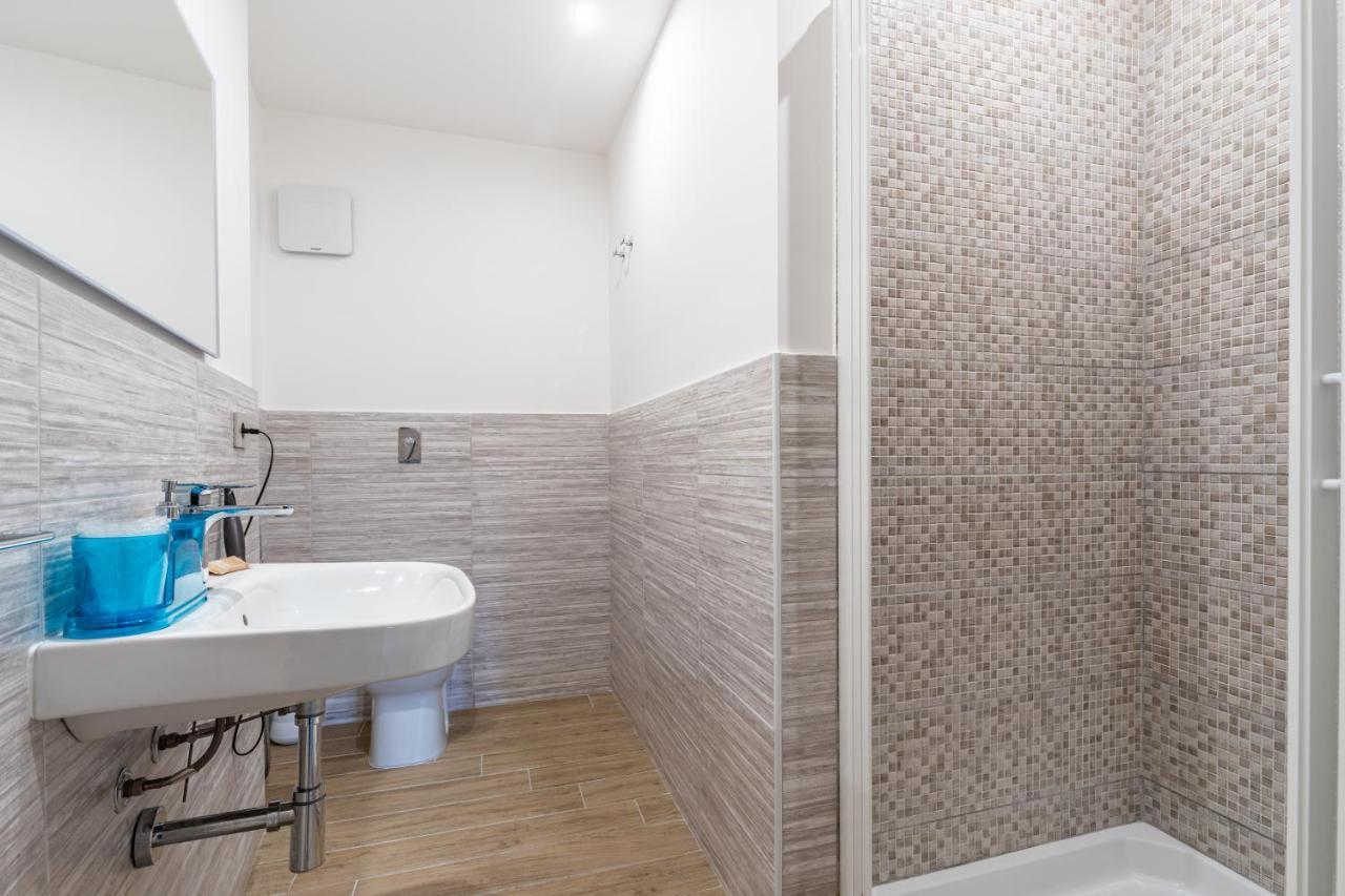 Apartamento Blu - Multi *