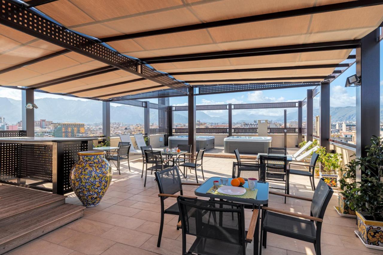 Apartamento Blu - Multi
