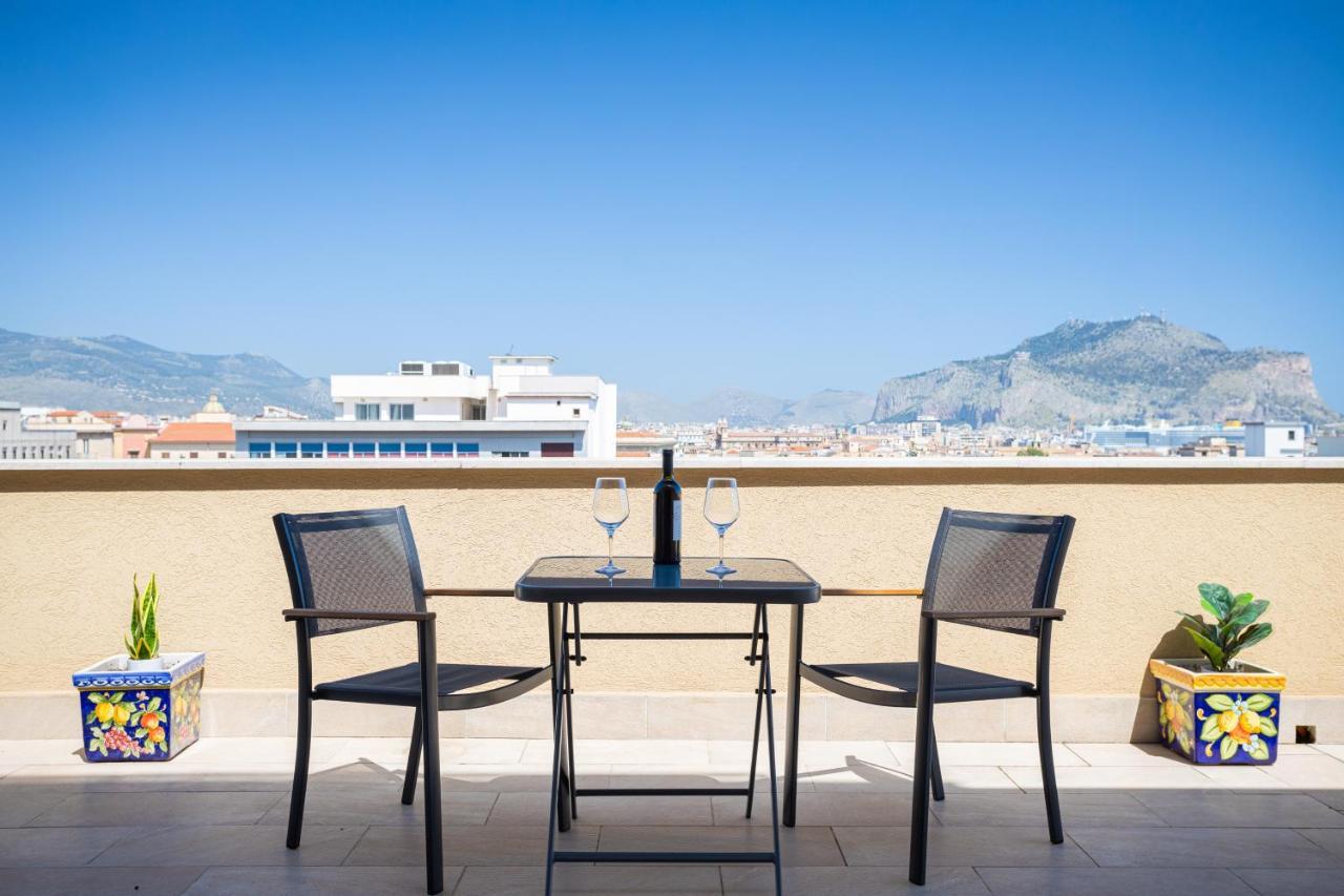 Blu - Multi Apartamento *