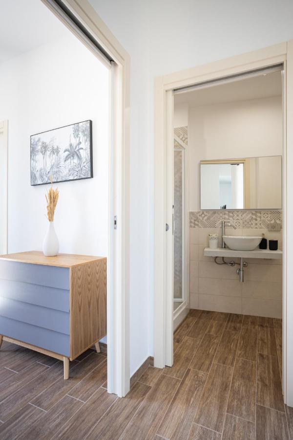 Apartamento Blu - Multi