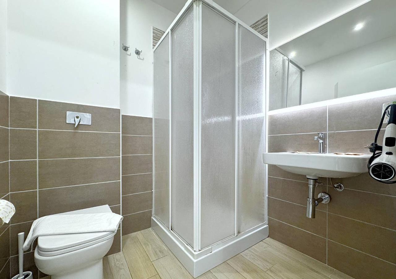 Blu - Multi Apartamento