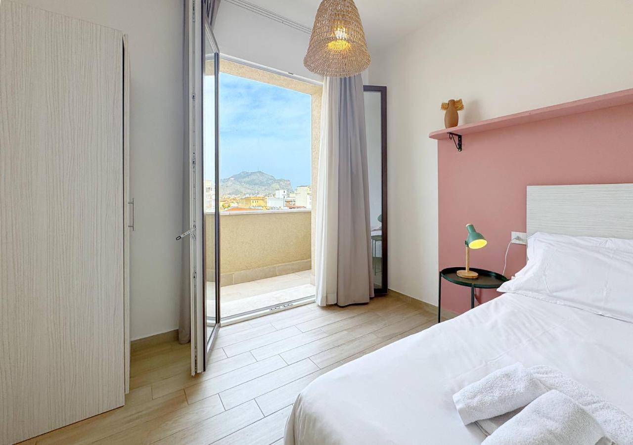 Blu - Multi Apartamento *